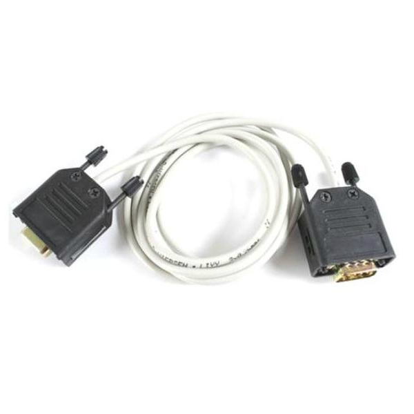 Nieaf-Smitt PAT-Manager RS232 kabel