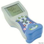 De Nieaf-Smitt PHA 4400 is een instap power quality meter van meetwinkel de leverancier van keurend en inspecterend nederland