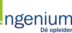 Bekijk de NEN 3140-cursus bij Ingenium