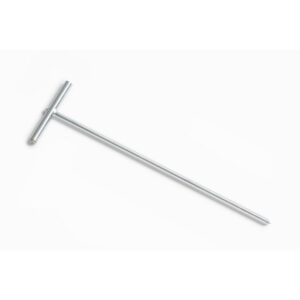 Fluke EARTH STAKE Aardingspen voor Fluke 1623-2/1625-2
