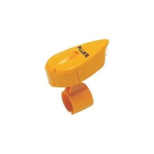 Fluke L200 Probelampje