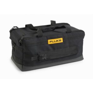 Fluke C1620 Professionele draagtas
