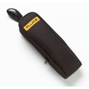 Fluke C150 Draagtas