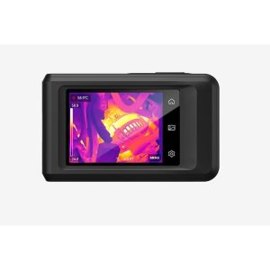 Hikmicro Pocket2 Compacte IR camera