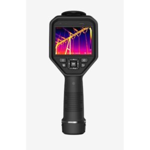 Hikmicro M11W Handheld IR camera