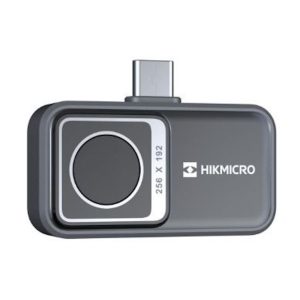 Hikmicro Mini2 V2 IR camera