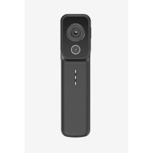 Hikmicro MiniX Draadloze IR camera