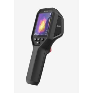 Hikmicro B20S Handheld IR camera
