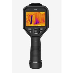 Hikmicro M20W Handheld IR camera