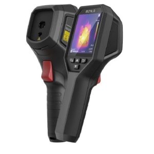 Hikmicro B21LS Handheld IR camera