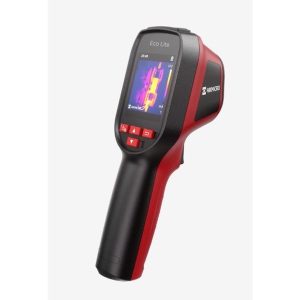 Hikmicro Eco Lite Compacte IR camera
