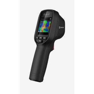 Hikmicro Eco-V Compacte IR camera