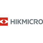 Hikmicro