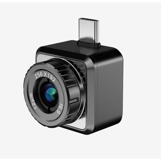 Hikmicro Mini2Plus V2 Handfocus IR camera Hikmicro Mini2Plus V2 Handfocus IR camera