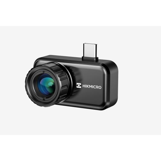 Hikmicro Mini3 Handfocus IR camera Hikmicro Mini3 Handfocus IR camera