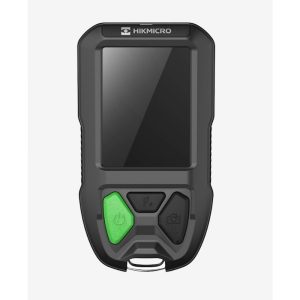 Hikmicro FP21 Brandweer IR camera
