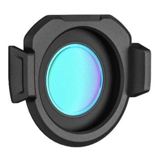 Hikmicro AHL02-MM650 macrolens