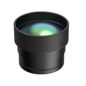 Hikmicro SPC20-LENS 12° Telelens voor SP120H en SP100H serie cameras