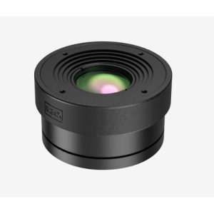 Hikmicro SP650-MACRO macrolens voor SP40 en SP60 series Hikmicro SP650-MACRO macrolens voor SP40 en SP60 series