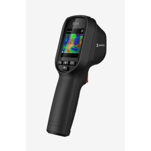 Hikmicro Eco Compacte IR camera