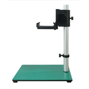 Hikmicro AHBR02 bureaustandaard voor pocket- en mini-serie IR camera's
