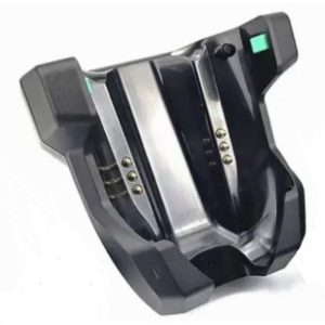 Hikmicro AHCH02-4161 voertuig oplaadstation voor FP-serie IR camera's Hikmicro AHCH02-4161 voertuig oplaadstation voor FP-serie IR camera's