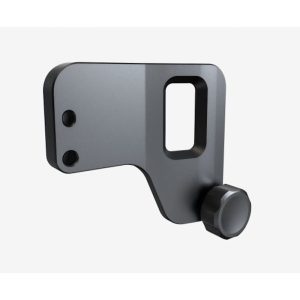 Hikmicro Tripod adapter voor SP-series IR camera's Hikmicro Tripod adapter voor SP-series IR camera's