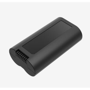 Hikmicro 7250DC oplaadbare batterij voor SP-series 7