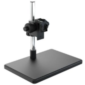 Hikmicro AFBR07 bureaustandaard voor SP-series IR camera's