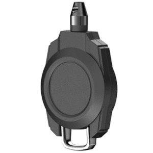 Hikmicro koordhouder voor FP-serie IR camera's Hikmicro koordhouder voor FP-serie IR camera's