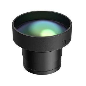 Hikmicro SPC30-LENS 8° Telelens Hikmicro SPC30-LENS 8° Telelens