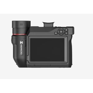 Hikmicro SP120H-L8/12/25 IR camera Hikmicro SP120H-L8/12/25 IR camera