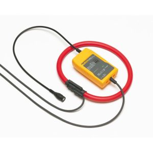 Fluke I3000S FLEX-24 Stroomtang met flexibele slang