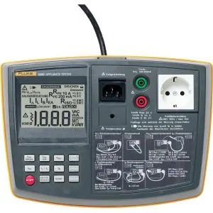 Fluke-6200-2-apparatentester-meetwinkel