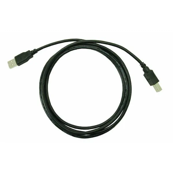 Nieaf-Smitt USB Kabel SafetyPAT 3140