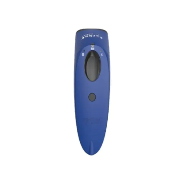 Metrel A1653 Bluetooth 2D / QR-code scanner